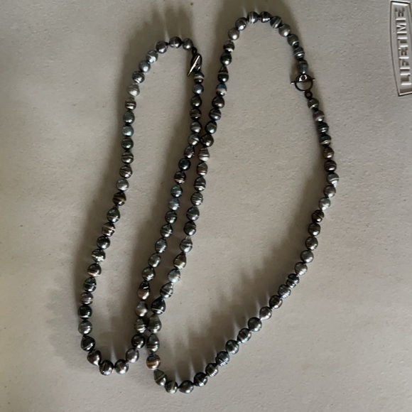 Pearl for sale - Picture 6 of 6